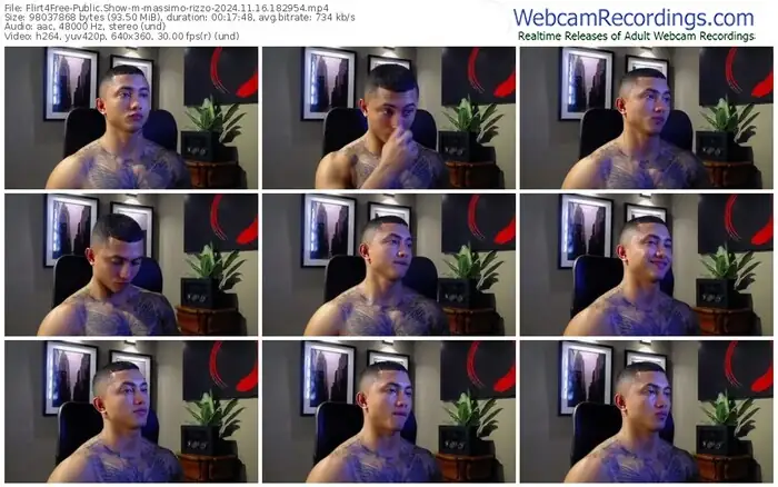 flirt4free-massimo-rizzo-11-16-2024-18-29-54