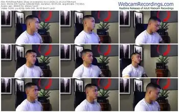 flirt4free-massimo-rizzo-11-16-2024-21-17-08