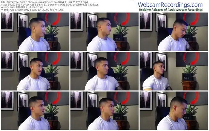 flirt4free-massimo-rizzo-11-16-2024-21-17-08