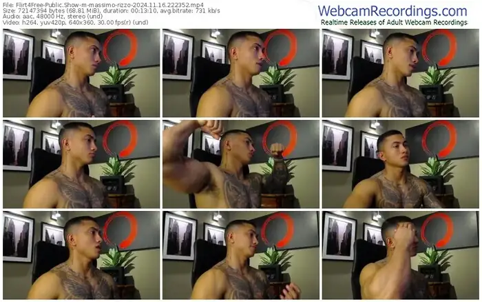 flirt4free-massimo-rizzo-11-16-2024-22-23-52