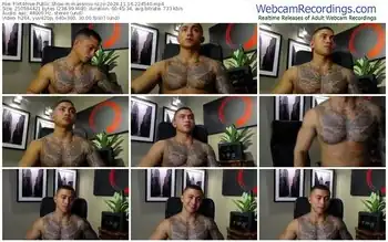 flirt4free-massimo-rizzo-11-16-2024-22-45-40