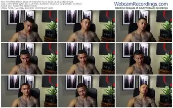 flirt4free-massimo-rizzo-11-16-2024-23-42-56