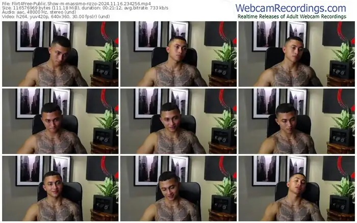 flirt4free-massimo-rizzo-11-16-2024-23-42-56