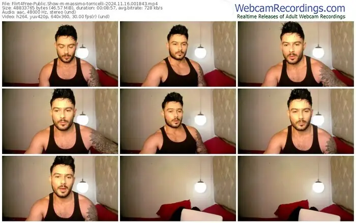 flirt4free-massimo-torricelli-11-16-2024-00-18-43