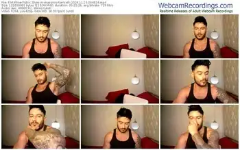 flirt4free-massimo-torricelli-11-16-2024-00-48-24