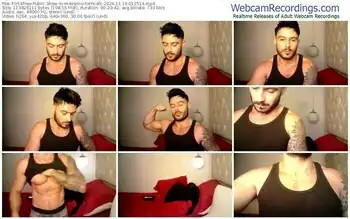 flirt4free-massimo-torricelli-11-16-2024-01-15-14