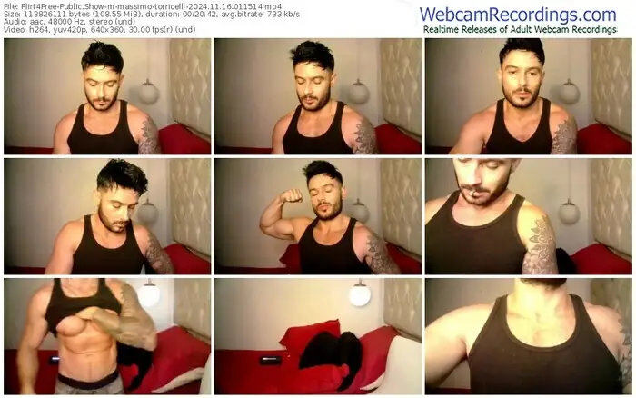 flirt4free-massimo-torricelli-11-16-2024-01-15-14