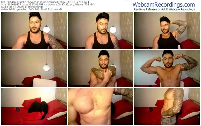 flirt4free-massimo-torricelli-11-16-2024-01-47-53