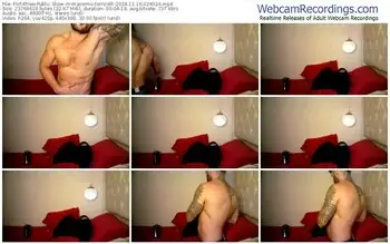 flirt4free-massimo-torricelli-11-16-2024-02-49-24