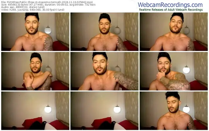 flirt4free-massimo-torricelli-11-16-2024-02-58-42