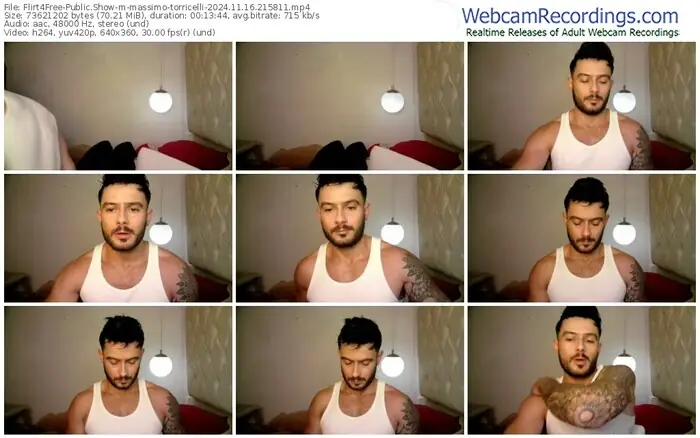 flirt4free-massimo-torricelli-11-16-2024-21-58-11