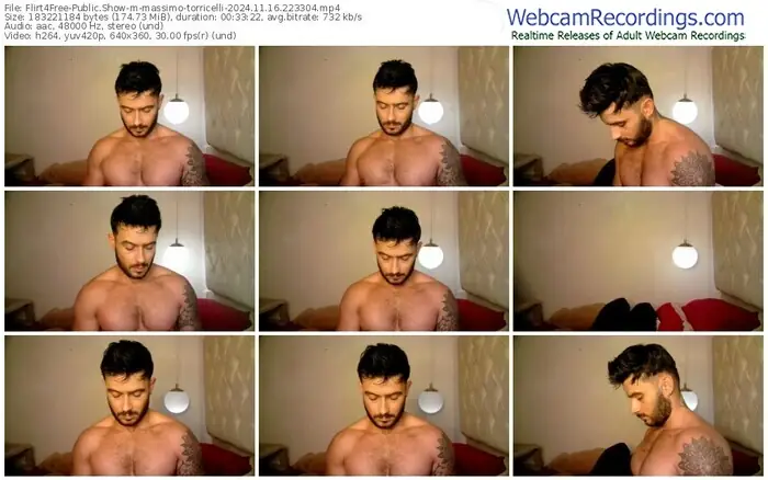flirt4free-massimo-torricelli-11-16-2024-22-33-04