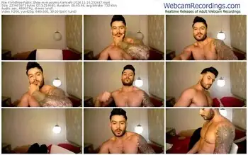 flirt4free-massimo-torricelli-11-16-2024-23-24-47
