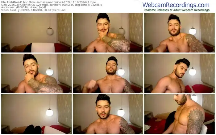 flirt4free-massimo-torricelli-11-16-2024-23-24-47