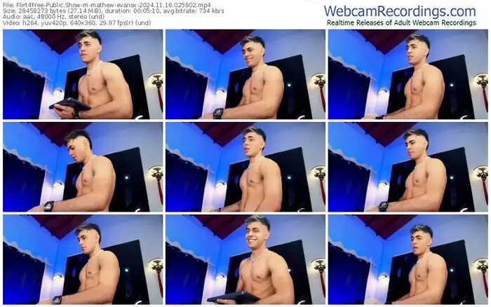 flirt4free-mathew-evansx-11-16-2024-02-59-02