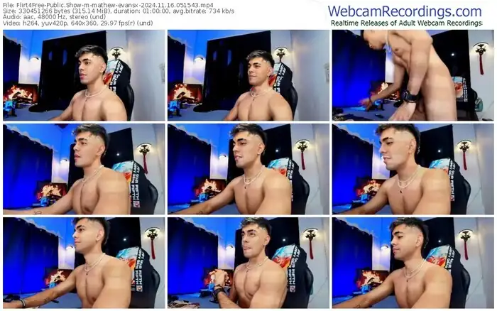 flirt4free-mathew-evansx-11-16-2024-05-15-43