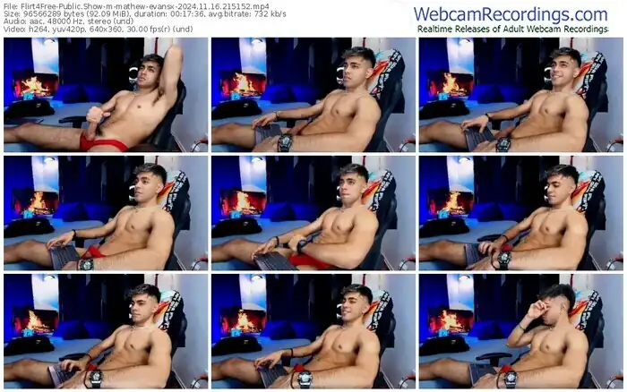 flirt4free-mathew-evansx-11-16-2024-21-51-52
