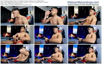 flirt4free-mathew-evansx-11-16-2024-22-40-03