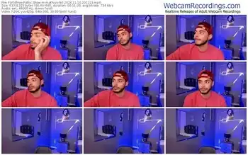 flirt4free-mathias-hiil-11-16-2024-20-12-23