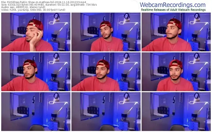 flirt4free-mathias-hiil-11-16-2024-20-12-23
