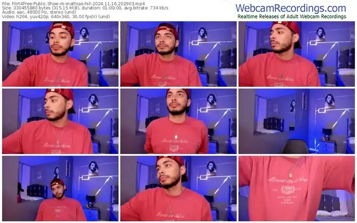 flirt4free-mathias-hiil-11-16-2024-20-29-03