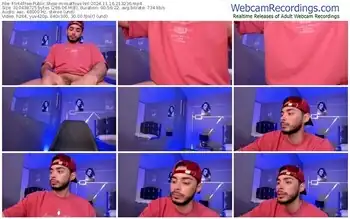 flirt4free-mathias-hiil-11-16-2024-21-32-36