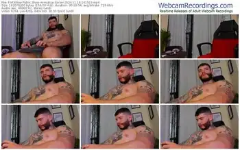 flirt4free-matius-foxter-11-16-2024-14-15-19