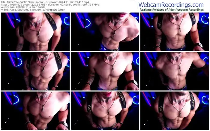 flirt4free-matius-stewart-11-16-2024-17-24-02