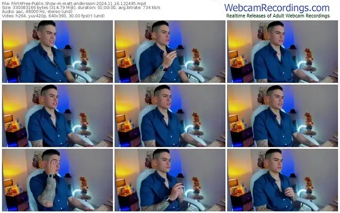 flirt4free-matt-andersson-11-16-2024-12-24-45