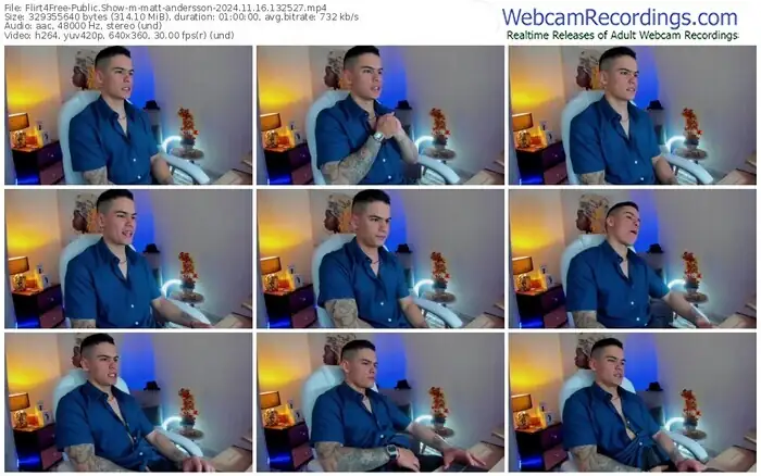 flirt4free-matt-andersson-11-16-2024-13-25-27