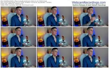 flirt4free-matt-andersson-11-16-2024-15-09-13