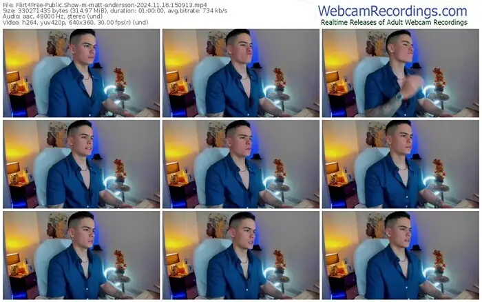 flirt4free-matt-andersson-11-16-2024-15-09-13