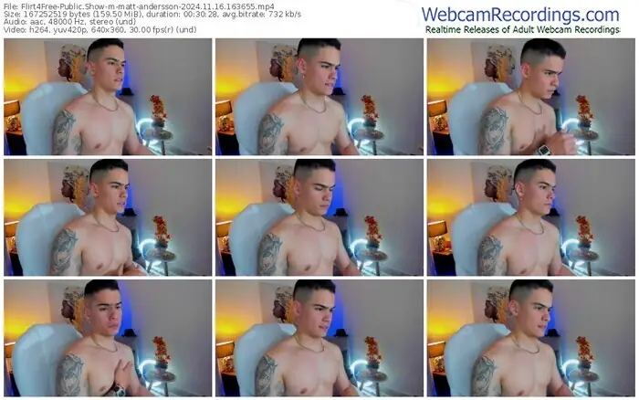 flirt4free-matt-andersson-11-16-2024-16-36-55