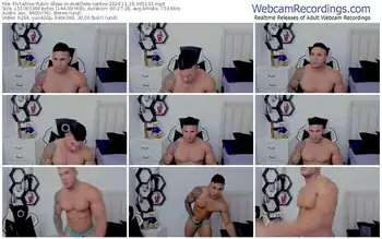 flirt4free-matthew-santos-11-16-2024-00-51-33