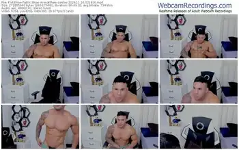 flirt4free-matthew-santos-11-16-2024-02-18-16