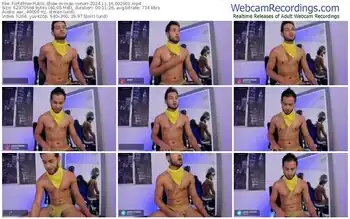 flirt4free-max-conorr-11-16-2024-00-29-01