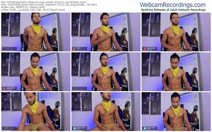 flirt4free-max-conorr-11-16-2024-00-29-01