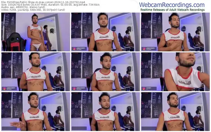 flirt4free-max-conorr-11-16-2024-23-27-32