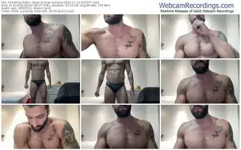 flirt4free-max-romano-11-16-2024-01-55-57