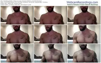 flirt4free-max-romano-11-16-2024-04-22-18