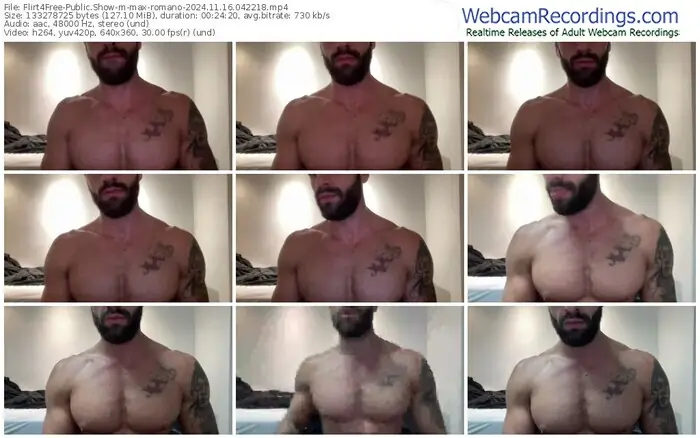 flirt4free-max-romano-11-16-2024-04-22-18