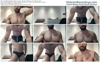 flirt4free-max-romano-11-16-2024-12-50-47