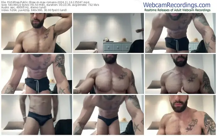flirt4free-max-romano-11-16-2024-12-50-47
