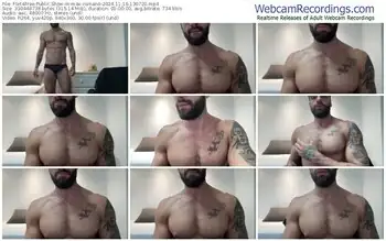 flirt4free-max-romano-11-16-2024-13-07-20