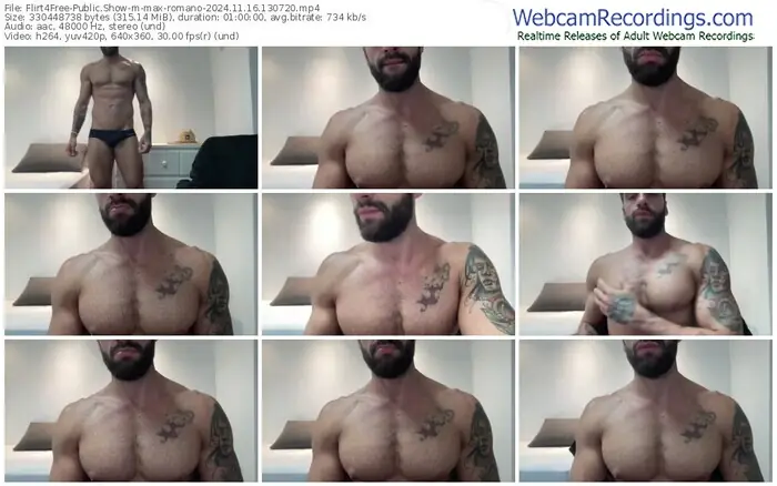 flirt4free-max-romano-11-16-2024-13-07-20