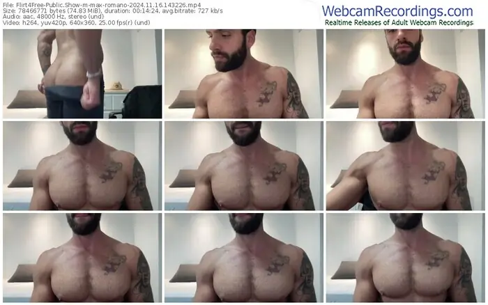 flirt4free-max-romano-11-16-2024-14-32-26