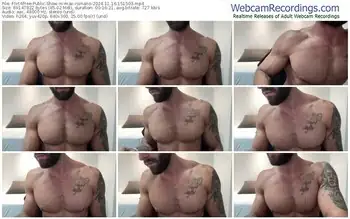 flirt4free-max-romano-11-16-2024-15-15-03