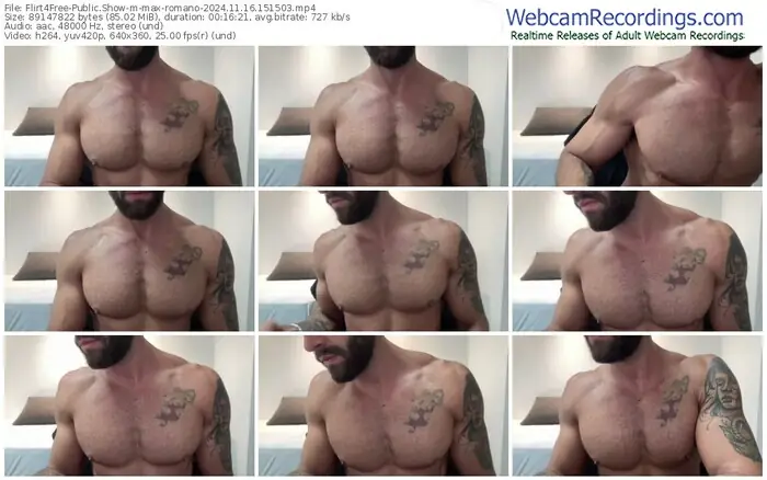 flirt4free-max-romano-11-16-2024-15-15-03