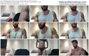 flirt4free-max-romano-11-16-2024-21-17-18