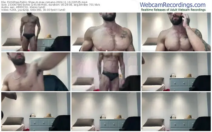 flirt4free-max-romano-11-16-2024-22-05-35